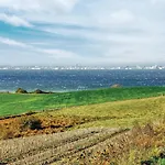Skovvej Xii Knebel