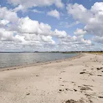 Skovvej Xii *